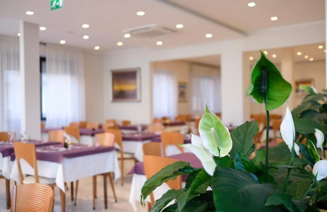 Hotel Astra-1